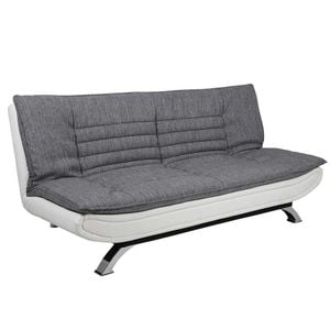 AC Design Faith Schlafsofa