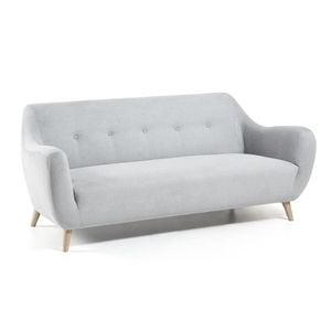 La Forma Orby 3-Sitzer Sofa