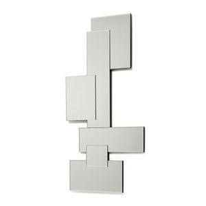 La Forma Branda Spiegel 60x120cm