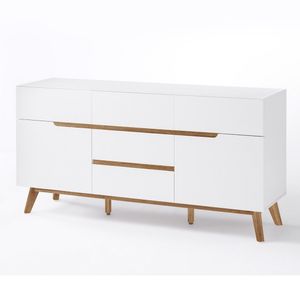 MCA Cervo Sideboard 145x40x76cm