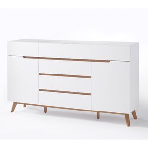 MCA Cervo Sideboard 169x40x101cm