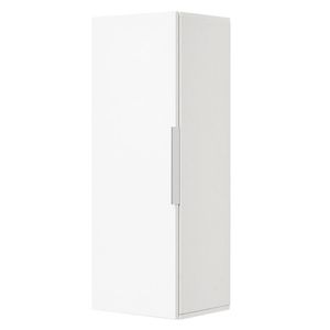 Maja Möbel Shino Hängeschrank 32,7x27,7x89,9cm