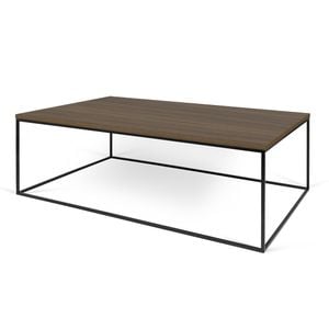 TEMAHOME Gleam Couchtisch 120x75cm