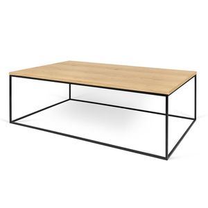 TEMAHOME Gleam Couchtisch 120x75cm