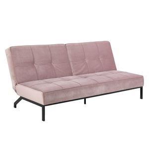 AC Design Perugia Schlafsofa