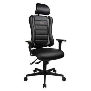 Topstar Sitness RS Gamingstuhl