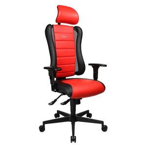 Topstar Sitness RS Gamingstuhl