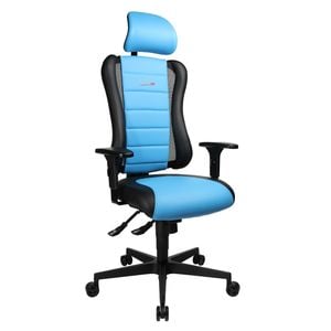 Topstar Sitness RS Gamingstuhl