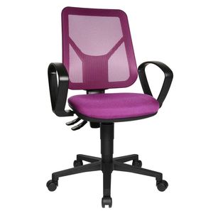 Topstar Airgo Net Bürostuhl