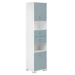 Schildmeyer Kimi Hochschrank 40,5x33x172,5cm