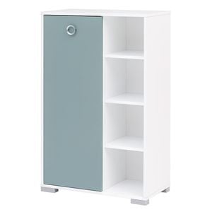 Schildmeyer Kimi Highboard 65,5x33x105,5cm