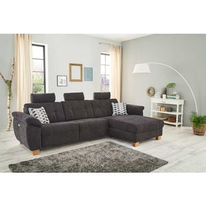 JOB Portofino Ecksofa