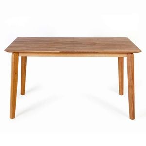 Standard Furniture Liam Esstisch 140x90cm