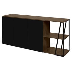 TEMAHOME Albi Sideboard 190x45x81cm