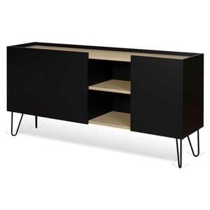 TEMAHOME Nina Sideboard 180x42x83cm