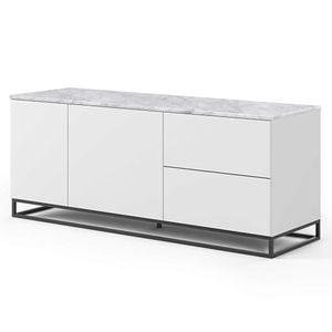 TEMAHOME Join Sideboard 160x50x65cm