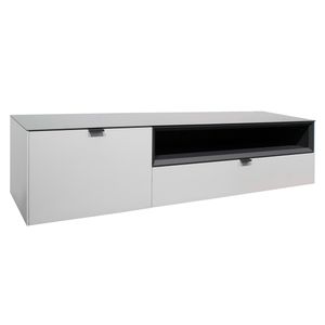 Mäusbacher Micelli Lowboard 177x41x41cm