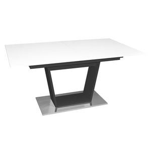 Mäusbacher Micelli Ausziehtisch 160/240x90cm