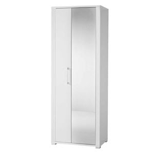 Innostyle Go Garderobenschrank 74x40x200cm