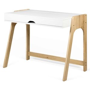 TEMAHOME Aura Schreibtisch 94x53x76cm