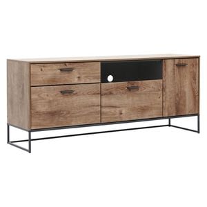 Wohnconcept Manhattan Sideboard 175x48x75cm