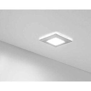 Wohnconcept LED-Unterbaubeleuchtung Squere