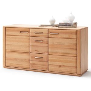 MCA Sena Sideboard 161x47x85cm