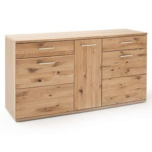 MCA Santori Sideboard 150x44x78cm