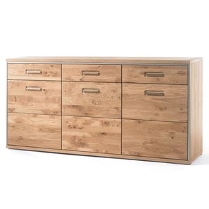 MCA Espero Sideboard 184x45x89cm