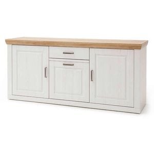 MCA Brixen Sideboard 183x50x85cm