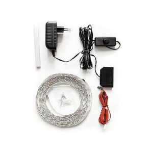 MCA Beleuchtung LED-Band 135cm