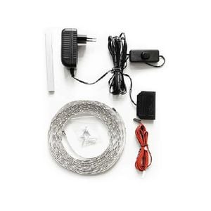 MCA Beleuchtung LED-Band 165cm