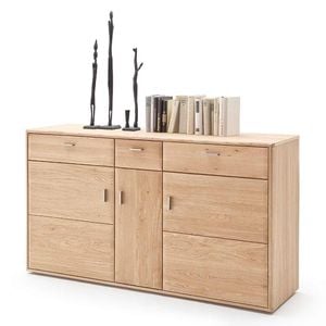 MCA Tarragona Sideboard 154x45x89cm