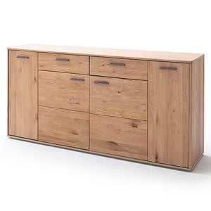 MCA Portland Sideboard 184x44x90cm