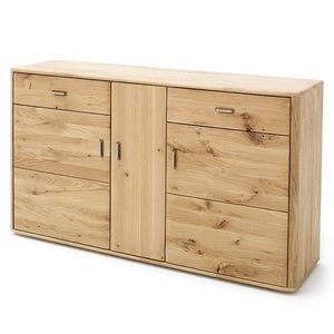 MCA Ravello Sideboard 156x44x90cm