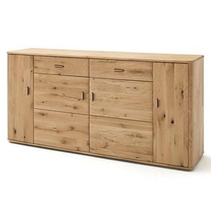 MCA Ravello Sideboard 186x44x90cm