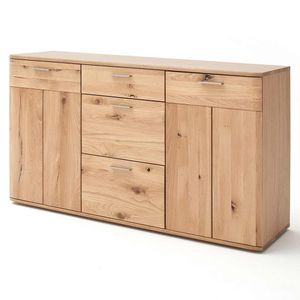 MCA Nilo Sideboard 150x44x84cm