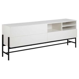 Interstil Norse Sideboard 185x42x70cm