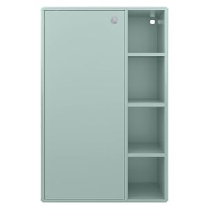 TOM TAILOR HOME Color Bath Midischrank 65,5x33,5x100cm