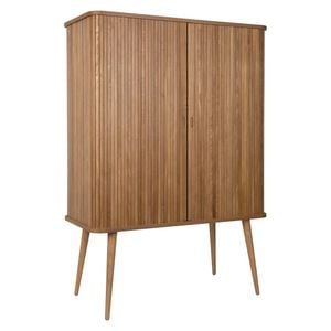 Zuiver Barbier Highboard 100x45x140 cm