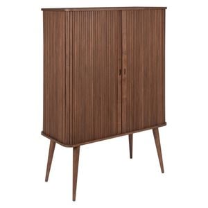 Zuiver Barbier Highboard 100x45x140 cm