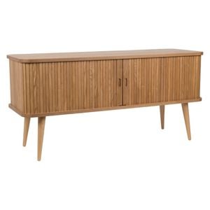 Zuiver Barbier Sideboard 120x40x57,5cm