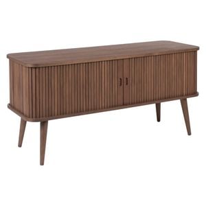 Zuiver Barbier Sideboard 120x40x57,5 cm