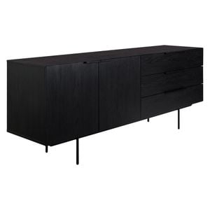 Zuiver Travis Sideboard 180x45x70,5cm