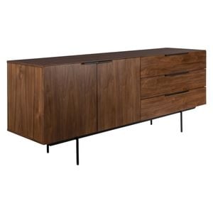 Zuiver Travis Sideboard 180x45x70,5cm