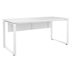 Maja Möbel Trendo Schreibtisch 180x80x78,5cm