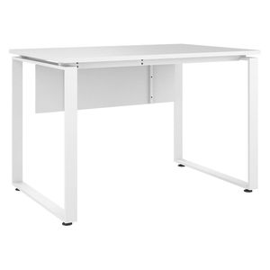 Maja Möbel Trendo Schreibtisch 120x80x78,5cm