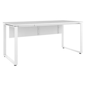 Maja Möbel Trendo Schreibtisch 180x80x78,5cm