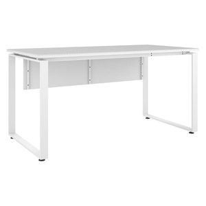 Maja Möbel Trendo Schreibtisch 160x80x78,5cm
