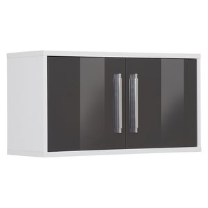 Maja Möbel System Hängeschrank 79,8x32,3x43,4cm